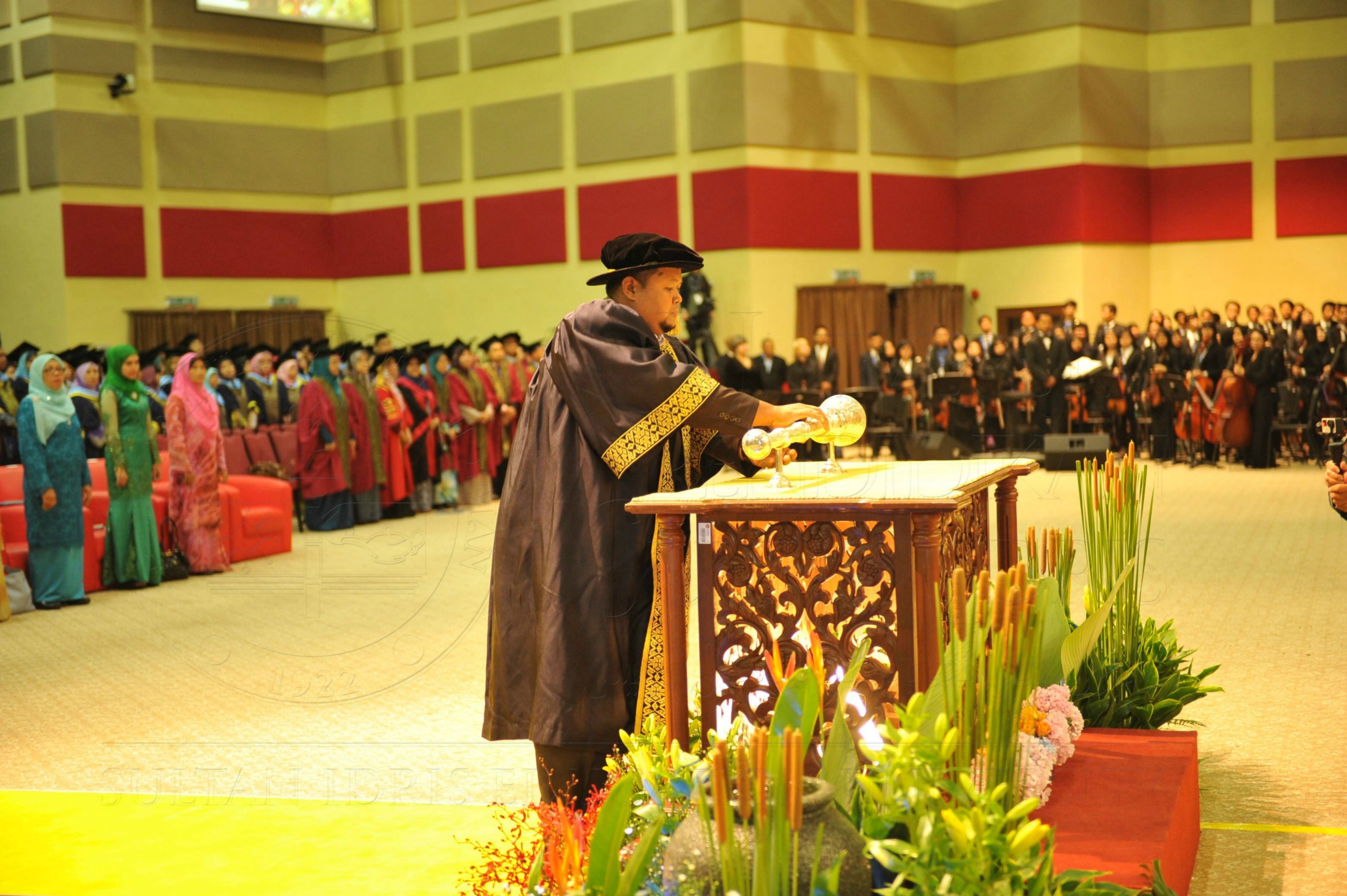 PRO 15 104 konvo BKK S14160